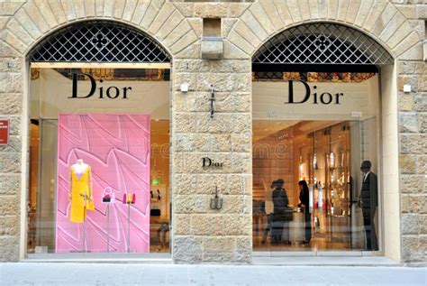 dior turin|dior italy store.